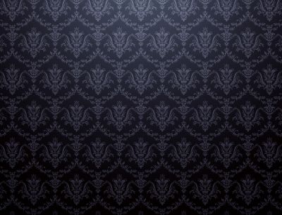 Wallpaper Border Installation in Overland Park, KS